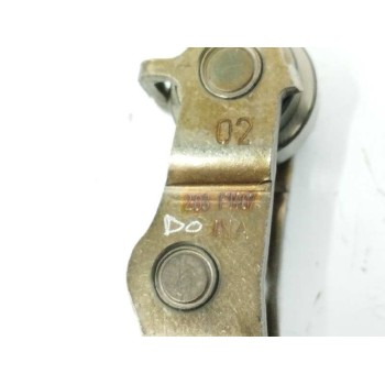 Recambio de balancin para peugeot 308 1.4 16v vti cat (8fr / ep3c) referencia OEM IAM 203F1407  