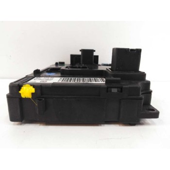 Recambio de modulo electronico para citroën c6 exclusive referencia OEM IAM 9656148180 S120017001H 