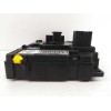 Recambio de modulo electronico para citroën c6 exclusive referencia OEM IAM 9656148180 S120017001H 