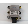 Recambio de modulo electronico para citroën c6 exclusive referencia OEM IAM 9661616480 15113704 