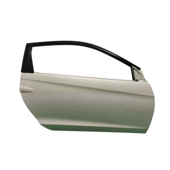 PUERTA DELANTERA DERECHA 67010SZTG00ZZ 