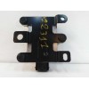 Recambio de modulo electronico para citroën c6 exclusive referencia OEM IAM 9661616480 15113704 
