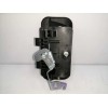 Recambio de maneta exterior lateral derecha para ford transit caja cerrada, larga (fy) (2000 =>) ft 300 2.0 express-line referen