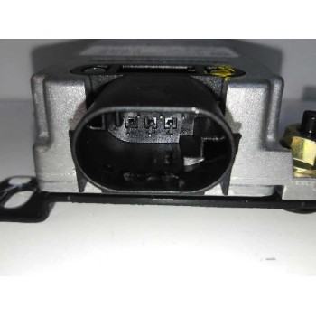 Recambio de modulo electronico para citroën c6 exclusive referencia OEM IAM 9661616480 15113704 
