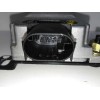 Recambio de modulo electronico para citroën c6 exclusive referencia OEM IAM 9661616480 15113704 