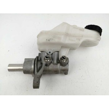 BOMBA FRENO 800976 