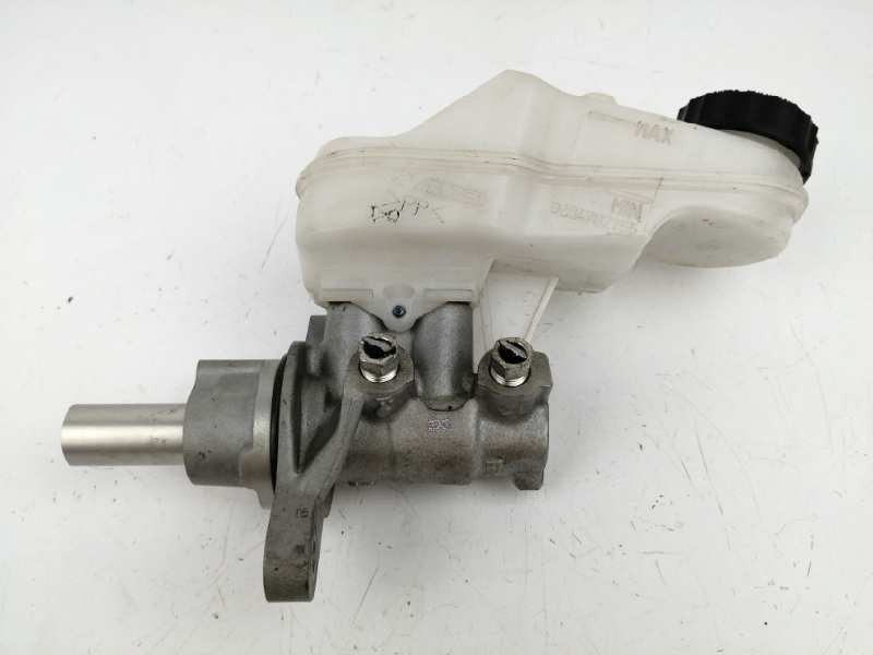 Recambio de bomba freno para citroën c1 1.2 12v vti referencia OEM IAM 800976 Recambio de bomba freno para citroën c1 1.2 12v vti referencia OEM IAM 800976