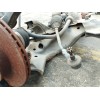 Recambio de puente delantero para hyundai i10 i (pa) 1.1 referencia OEM IAM   