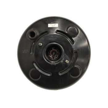 Recambio de servofreno para toyota rav 4 iii (_a3_) 2.2 d 4wd (ala30_) referencia OEM IAM 13101015600  