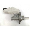 Recambio de bomba freno para citroën c1 1.2 12v vti referencia OEM IAM 800976  