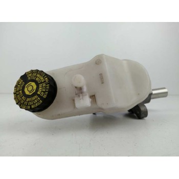 Recambio de bomba freno para citroën c1 1.2 12v vti referencia OEM IAM 800976  