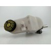 Recambio de bomba freno para citroën c1 1.2 12v vti referencia OEM IAM 800976  