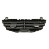 Recambio de rejilla aireadora para peugeot 2008 (--.2013) 1.2 12v vti referencia OEM IAM 9672848677 CENTRAL 