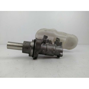 Recambio de bomba freno para citroën c1 1.2 12v vti referencia OEM IAM 800976  