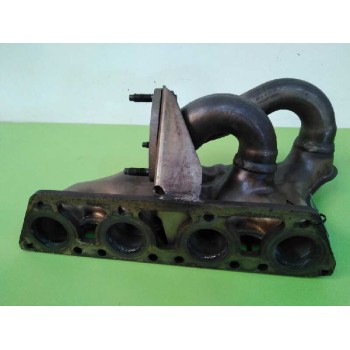 COLECTOR ESCAPE 06B253031Q 