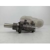 Recambio de bomba freno para citroën c1 1.2 12v vti referencia OEM IAM 800976  