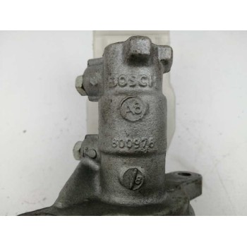 Recambio de bomba freno para citroën c1 1.2 12v vti referencia OEM IAM 800976  