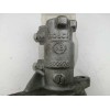 Recambio de bomba freno para citroën c1 1.2 12v vti referencia OEM IAM 800976  