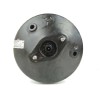 Recambio de servofreno para citroën c1 1.2 12v vti referencia OEM IAM 472000H090 0204805522 BOSCH