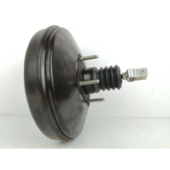 Recambio de servofreno para citroën c1 1.2 12v vti referencia OEM IAM 472000H090 0204805522 BOSCH