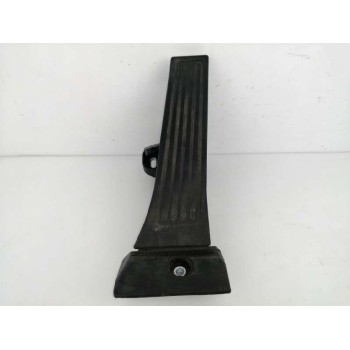 Recambio de potenciometro pedal para kia optima 1.7 crdi cat referencia OEM IAM LFG0308A2D4200  
