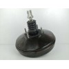 Recambio de servofreno para citroën c1 1.2 12v vti referencia OEM IAM 472000H090 0204805522 BOSCH