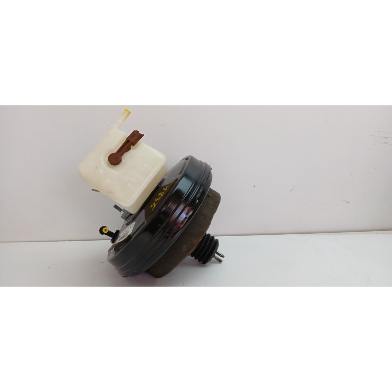 Recambio de servofreno para citroën berlingo station wagon xtr plus referencia OEM IAM 9681268680 Recambio de servofreno para citroën berlingo station wagon xtr plus referencia OEM IAM 9681268680