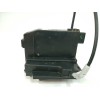 Recambio de cerradura puerta trasera derecha para peugeot 308 1.2 12v e-thp referencia OEM IAM 9826110980  
