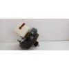 Recambio de servofreno para citroën berlingo station wagon xtr plus referencia OEM IAM 9681268680  