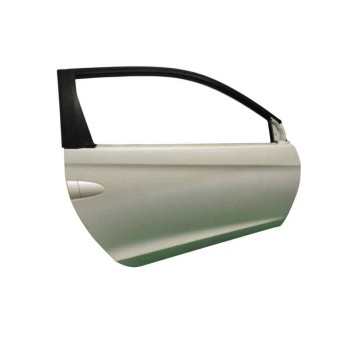 PUERTA DELANTERA DERECHA 67010SZTG00ZZ 