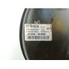 Recambio de servofreno para citroën c1 1.2 12v vti referencia OEM IAM 472000H090 0204805522 BOSCH