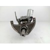 Recambio de columna direccion para citroën c1 1.2 12v vti referencia OEM IAM 452500H071 JJ301001571 