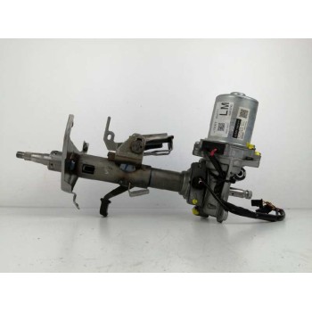 Recambio de columna direccion para citroën c1 1.2 12v vti referencia OEM IAM 452500H071 JJ301001571 