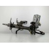 Recambio de columna direccion para citroën c1 1.2 12v vti referencia OEM IAM 452500H071 JJ301001571 