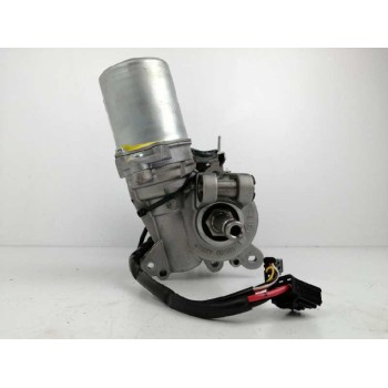 Recambio de columna direccion para citroën c1 1.2 12v vti referencia OEM IAM 452500H071 JJ301001571 