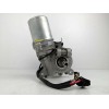 Recambio de columna direccion para citroën c1 1.2 12v vti referencia OEM IAM 452500H071 JJ301001571 