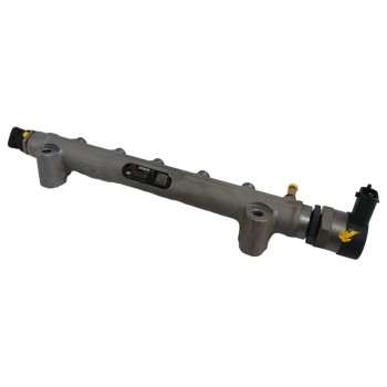 Recambio de rampa inyectora para kia sportage 2.0 crdi referencia OEM IAM 3140027410 0445214140 