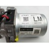 Recambio de columna direccion para citroën c1 1.2 12v vti referencia OEM IAM 452500H071 JJ301001571 