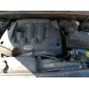 Recambio de motor completo para kia sportage 2.0 cat referencia OEM IAM G4GC 195160 KM 