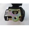 Recambio de cinturon seguridad delantero derecho para citroën c6 exclusive referencia OEM IAM 96500578XX  