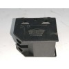 Recambio de mando elevalunas trasero derecho para seat leon (1m1) referencia OEM IAM 3B0959855B  