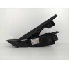Recambio de potenciometro pedal para kia optima 1.7 crdi cat referencia OEM IAM LFG0308A2D4200  
