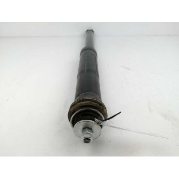 Recambio de amortiguador trasero derecho para citroën c1 1.2 12v vti referencia OEM IAM 485300H041  