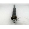 Recambio de amortiguador trasero derecho para citroën c1 1.2 12v vti referencia OEM IAM 485300H041  