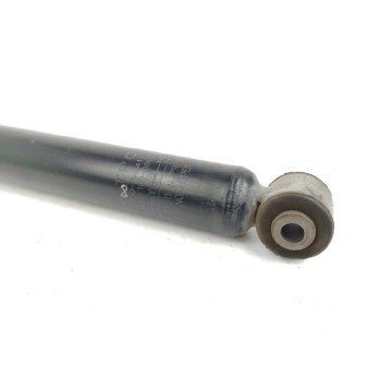 Recambio de amortiguador trasero derecho para citroën c1 1.2 12v vti referencia OEM IAM 485300H041  