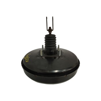 Recambio de amortiguador trasero derecho para citroën c1 1.2 12v vti referencia OEM IAM 485300H041  