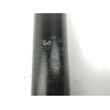Recambio de amortiguador trasero derecho para citroën c1 1.2 12v vti referencia OEM IAM 485300H041  