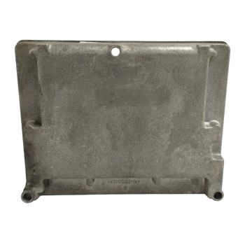 Recambio de centralita motor uce para volvo v50 familiar 1.8 cat referencia OEM IAM 30743371  