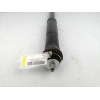 Recambio de amortiguador trasero izquierdo para citroën c1 1.2 12v vti referencia OEM IAM 485300H041  