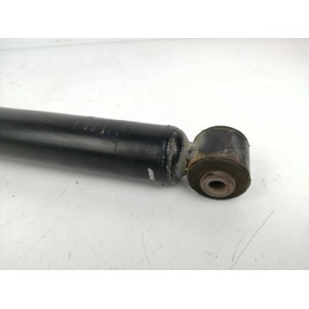 Recambio de amortiguador trasero izquierdo para citroën c1 1.2 12v vti referencia OEM IAM 485300H041  